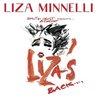 Liza's Back Mp3