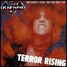 Terror Rising / Give 'Em The Axe Mp3