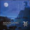Moonlore Mp3