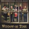 Window Of Time Mp3