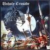 Unholy Crusade Mp3