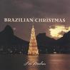 Brazilian Christmas Mp3