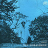 Blues Walk (Vinyl) Mp3