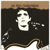 Transformer (Expanded Edition) Mp3