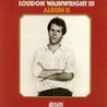 Album II (Vinyl) Mp3