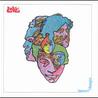 Forever Changes Mp3