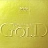 Pavarotti Gold Vol.2 CD3 Mp3