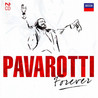 Pavarotti Forever CD2 Mp3