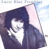 Lucie Blue Tremblay Mp3