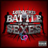 Battle Of The Sexes Mp3