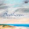 Beethoven For Meditation Mp3
