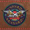 Skynyrd's Innyrds - Their Greatest Hits Mp3