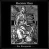 The Blackening (Special Edition) CD2 Mp3