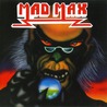 Mad Max (Vinyl) Mp3