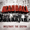 Infiltrate The System Mp3