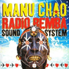 Radio Bemba Sound System Mp3