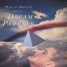 Dream Partner Mp3