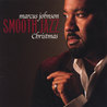 Smooth Jazz Christmas Mp3