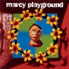 Marcy Playground Mp3
