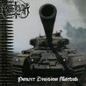 Panzer Division Marduk Mp3