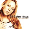 The Remixes CD1 Mp3