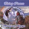 Being Peace Mp3