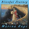 Blissful Journey Mp3
