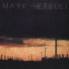 Mark Erelli Mp3