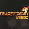 Mushroom Jazz 5 Mp3