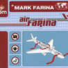 Air Farina Mp3