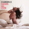 Hands All Over (Deluxe Edition) Mp3