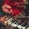 Red River Crossing Mp3