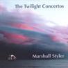 The Twilight Concertos Mp3