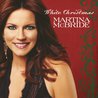 White Christmas (Reissued 2007) Mp3