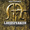 Loudspeaker Mp3