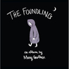 The Foundling Mp3