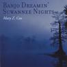 Banjo Dreamin' Suwannee Nights Mp3