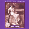 A Secret Life Of Banjo Mp3