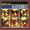 Best Of Masterboy Mp3