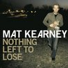 Nothing Left To Lose Mp3