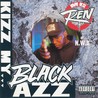 Kizz My Black Azz Mp3