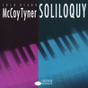 Soliloquy Mp3