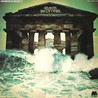 Atlantis (Vinyl) Mp3