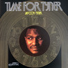 Time For Tyner (Vinyl) Mp3