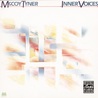 Inner Voices (Vinyl) Mp3