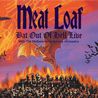 Bat Out Of Hell Live (With The Melbourne Symphony Orchestra) Mp3