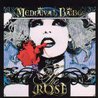 The Rose Mp3