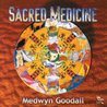 Sacred Medicine Mp3