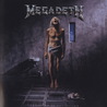 Countdown To Extinction (Remastered 2004) Mp3