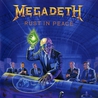 Rust In Peace (Remastered 2023) Mp3
